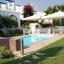 7 bedroom detached house for sale poli chrysochous paphos 8322322 thumbnail 14217886