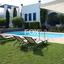 7 bedroom detached house for sale poli chrysochous paphos 8322322 thumbnail 14217887