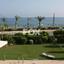 7 bedroom detached house for sale poli chrysochous paphos 8322322 thumbnail 14217889