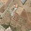 land for sale agia varvara nicosias nicosia 830322 thumbnail 15664080