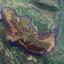 land for sale agios theodoros larnacas larnaca 1818322 thumbnail 15439118