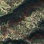 land for sale agios theodoros larnacas larnaca 7625322 thumbnail 9831242
