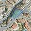 land for sale agios tychonas limassol 1547322 thumbnail 5884642