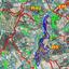 land for sale agios tychonas limassol 823322 thumbnail 15601187