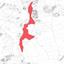 land for sale agios tychonas limassol 823322 thumbnail 15601188