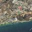 land for sale agios tychonas limassol 823322 thumbnail 15601189