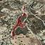 land for sale agios tychonas limassol 823322 thumbnail 15601190
