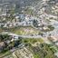 land for sale agios tychonas limassol 823322 thumbnail 15601191