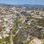 land for sale agios tychonas limassol 823322 thumbnail 15601192