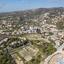 land for sale agios tychonas limassol 823322 thumbnail 15601193