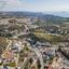 land for sale agios tychonas limassol 823322 thumbnail 15601194