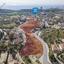land for sale agios tychonas limassol 823322 thumbnail 15601195