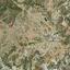 land for sale asgata limassol 8926322 thumbnail 17615206