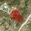land for sale asgata limassol 8926322 thumbnail 17615207