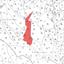land for sale choirokoitia larnaca 1336322 thumbnail 2476236