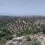 land for sale choirokoitia larnaca 1336322 thumbnail 2476241