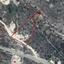 land for sale germasogeia limassol 1752322 thumbnail 14777117