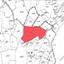 land for sale kalo chorio oreinis nicosia 946322 thumbnail 3346760