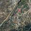 land for sale kalo chorio oreinis nicosia 946322 thumbnail 3368755