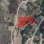 land for sale kalo chorio oreinis nicosia 946322 thumbnail 3368759