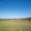 land for sale kalo chorio oreinis nicosia 946322 thumbnail 3368762