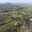 land for sale kalo chorio oreinis nicosia 946322 thumbnail 3368768