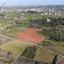 land for sale kalo chorio oreinis nicosia 946322 thumbnail 3368773