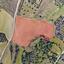 land for sale kalo chorio oreinis nicosia 946322 thumbnail 3368776