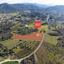 land for sale kalo chorio oreinis nicosia 946322 thumbnail 3368778