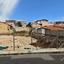 land for sale katholiki limassol 8884322 thumbnail 17302726