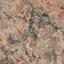 land for sale kato koutrafas nicosia 7980322 thumbnail 11622540