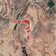 land for sale kato koutrafas nicosia 7980322 thumbnail 11622543