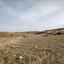 land for sale kato koutrafas nicosia 7980322 thumbnail 11622547