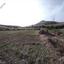 land for sale kato koutrafas nicosia 7980322 thumbnail 11622548