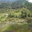 land for sale kato platres limassol 1240322 thumbnail 1941189