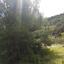land for sale kato platres limassol 1240322 thumbnail 1941190