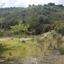 land for sale kato platres limassol 1240322 thumbnail 1941191