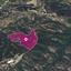 land for sale kato pyrgos nicosia 1650322 thumbnail 5668176