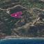 land for sale kato pyrgos nicosia 1650322 thumbnail 5668180