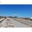 land for sale kiti larnaca 8645322 thumbnail 15933442