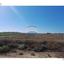 land for sale kiti larnaca 8645322 thumbnail 15933443