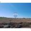 land for sale kiti larnaca 8645322 thumbnail 15933444