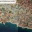land for sale ormideia larnaca 1194322 thumbnail 5561534