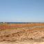 land for sale ormideia larnaca 1194322 thumbnail 5561547