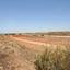 land for sale ormideia larnaca 1194322 thumbnail 5561549