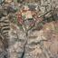 land for sale palodeia limassol 8676322 thumbnail 16076280
