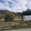 land for sale palodeia limassol 8676322 thumbnail 16076281