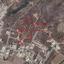 land for sale paralimni famagusta 1558322 thumbnail 13182404