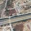 land for sale pyrgos limassol limassol 7739322 thumbnail 12572198