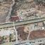land for sale pyrgos limassol limassol 7739322 thumbnail 12572201